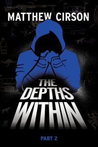 Depths Within