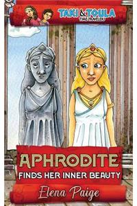 Aphrodite Finds Her Inner Beauty