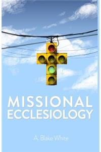 Missional Ecclesiology