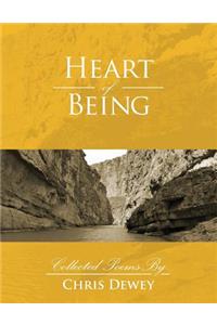Heart of Being