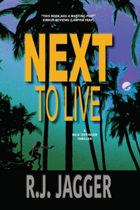 Next To Live