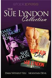 Sue Lyndon Collection