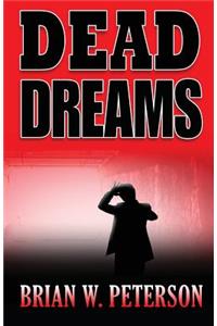 Dead Dreams