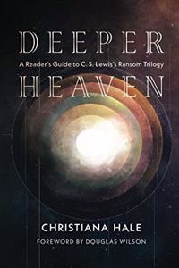 Deeper Heaven