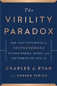 The Virility Paradox