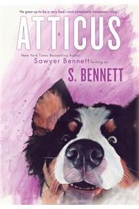 Atticus