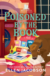 Poisoned by the Book