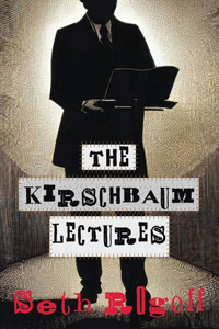 Kirschbaum Lectures