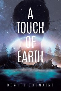 Touch of Earth