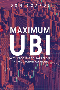 Maximum Ubi