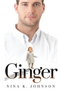Ginger
