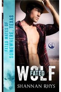 Fated Wolf
