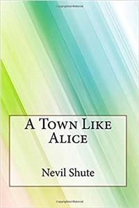 A Town Like Alice