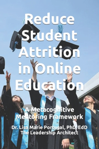 Reduce Student Attrition in Online Education