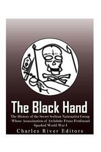 The Black Hand