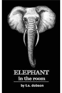 Elephant in the Room