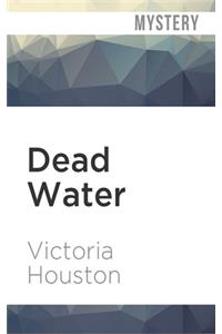 Dead Water
