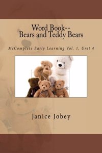 Word Book