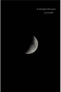 By The Light of The Moon