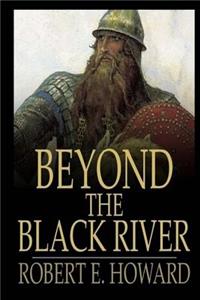 Beyond The Black River