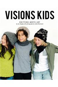 Visions Kids