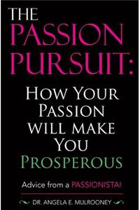 Passion Pursuit