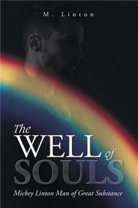 Well of Souls