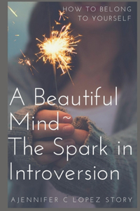 Beautiful Mind The Spark in Introversion