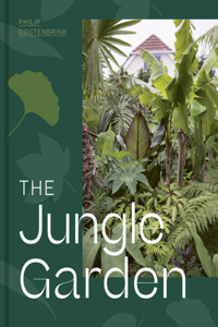 Jungle Garden