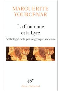 Couronne Et La Lyre