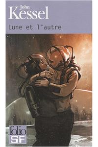 Lune Et L Autre