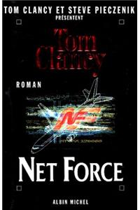 Net Force 1