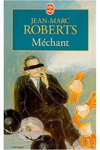 Mechant