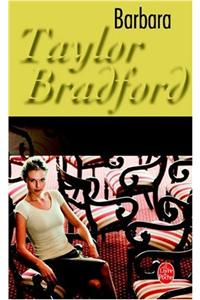 Un Soudain Mouvement Du Coeur