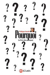 Pourquoi ?
