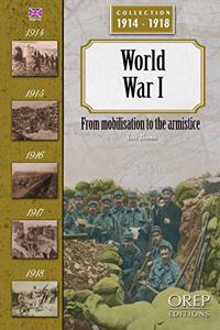 World War I