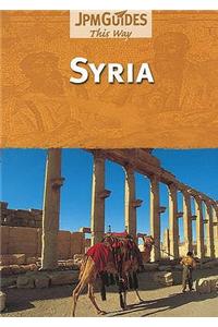 Syria