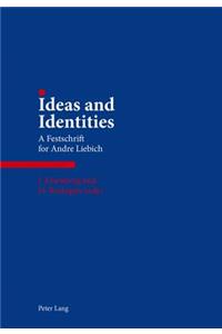 Ideas and Identities