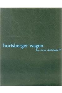 Horisberger Wagen