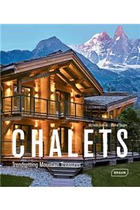 Chalets