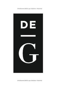 Text: Die Wahl Des Herkules / Die Abderiten / An Psyche / Der Verklagte Amor / Proben Einer Neuen Ã?bersetzung Der Briefe Des Plinius /. Essays.Rezensionen. Anmerkungen. ZusÃ¤tze. September 1773 -- Januar 1775