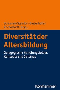 Diversitat Der Altersbildung