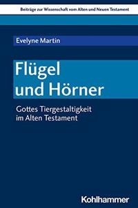 Flugel Und Horner