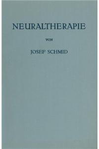 Neuraltherapie