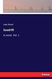 Seadrift