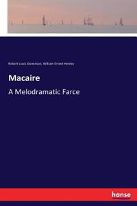 Macaire