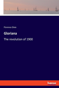 Gloriana