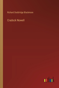 Cradock Nowell
