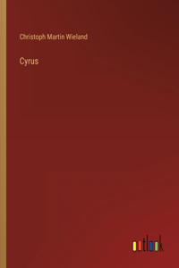 Cyrus