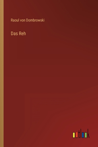 Reh